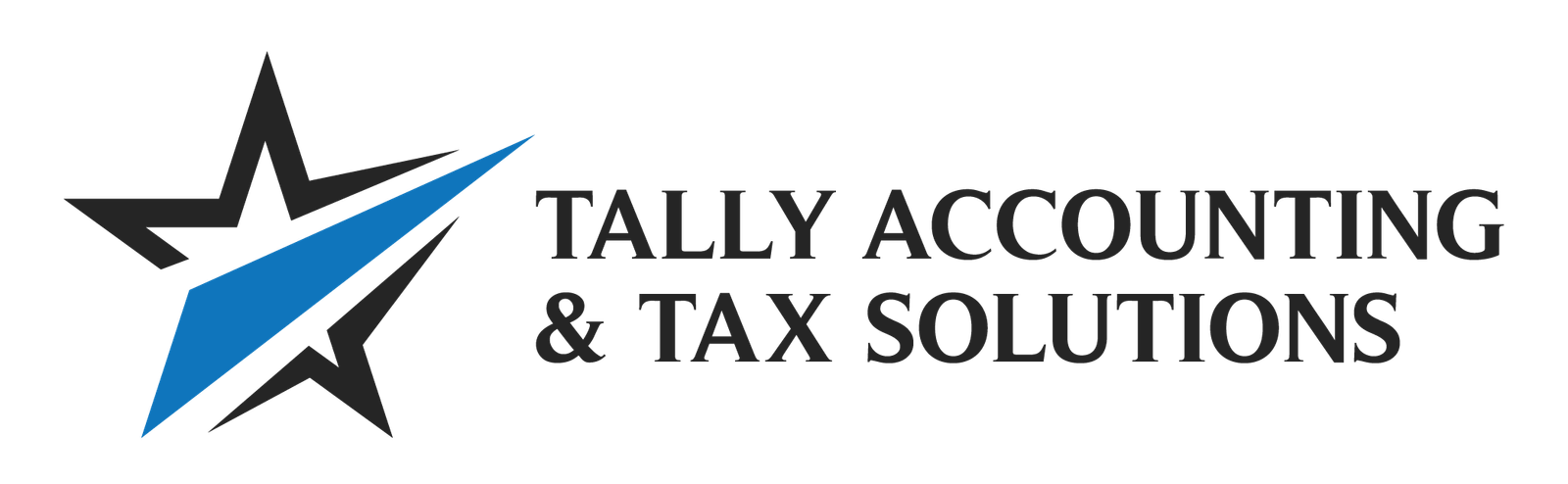 Taxladysolutions