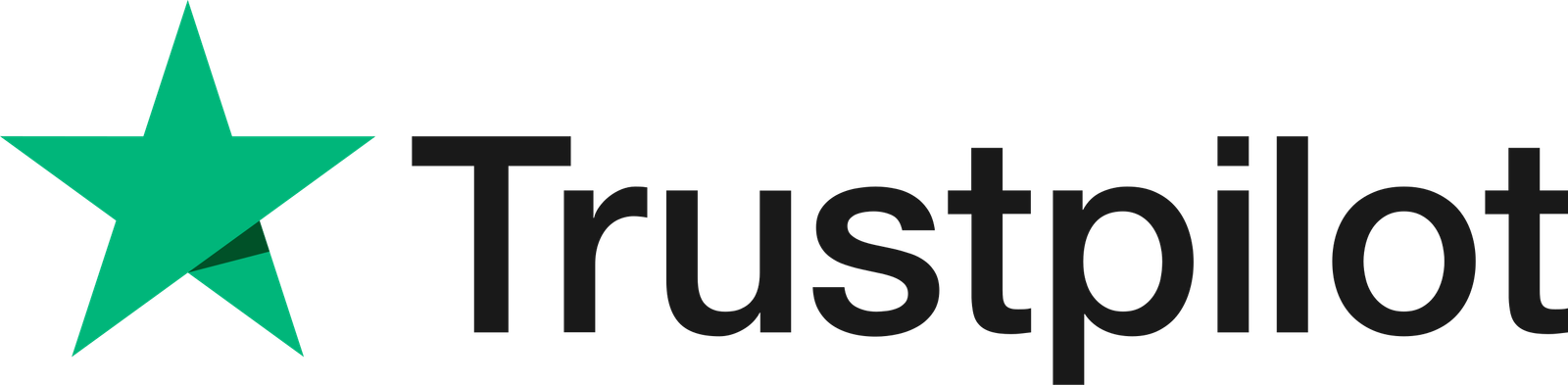Trustpilot_Logo_2022.svg