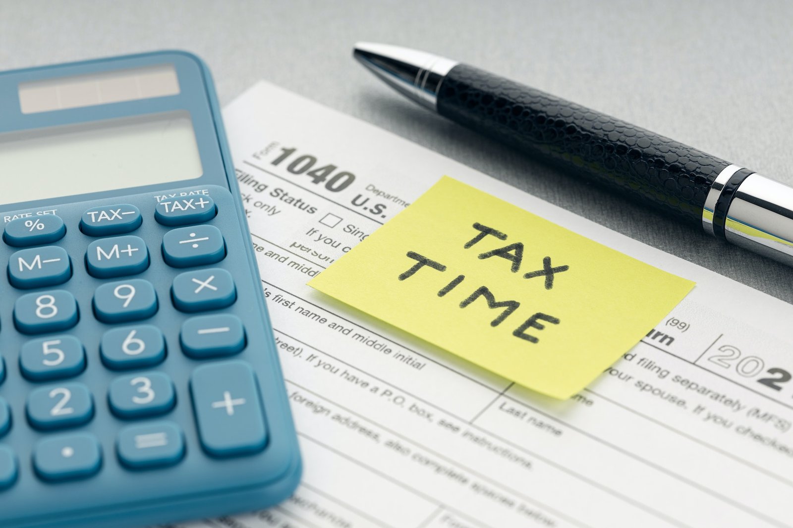tax-time-concept.jpg tax-time-concept.jpg